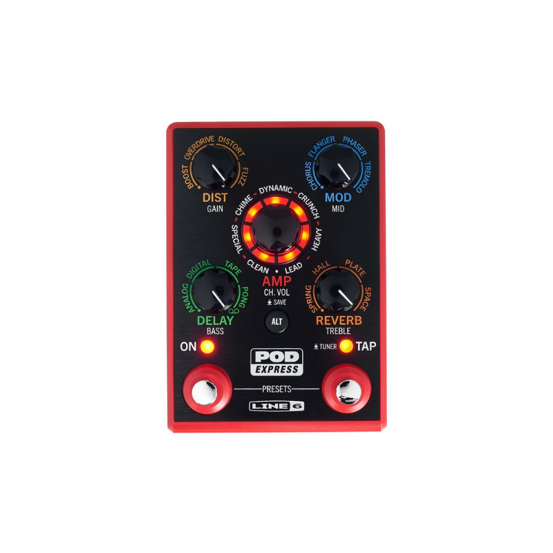 GPODEXPRESSGT-cover_Capture