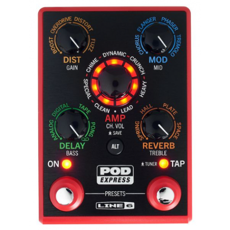 GPODEXPRESSGT-cover_Capture