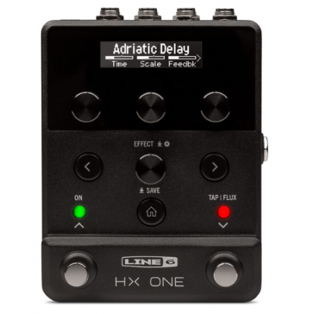 GHXONEEU-cover_Capture