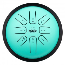 NINO982-NINO982_1