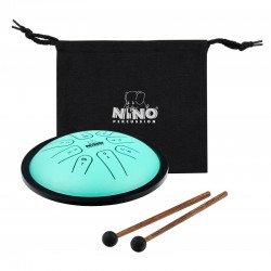 NINO982-NINO982_2