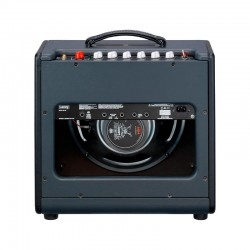 CUB-SUPER12-CUB-SUPER12_3