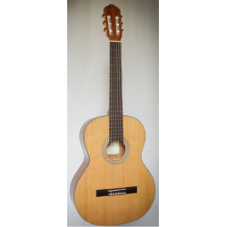 K-S65-LH-cover_Capture