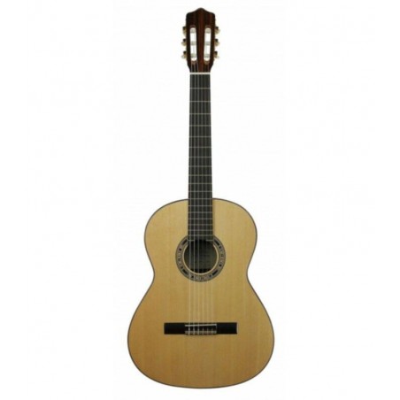 ROSA_MORENA-guitare-acoustique-kremona-rosa-morena