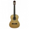 ROSA_MORENA-guitare-acoustique-kremona-rosa-morena