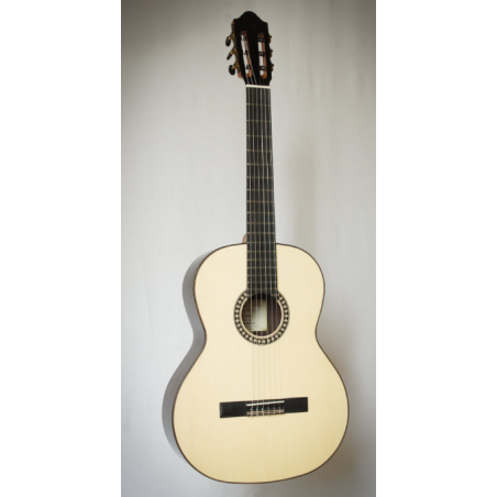 K-ROMIDA-RDS-cover_Capture