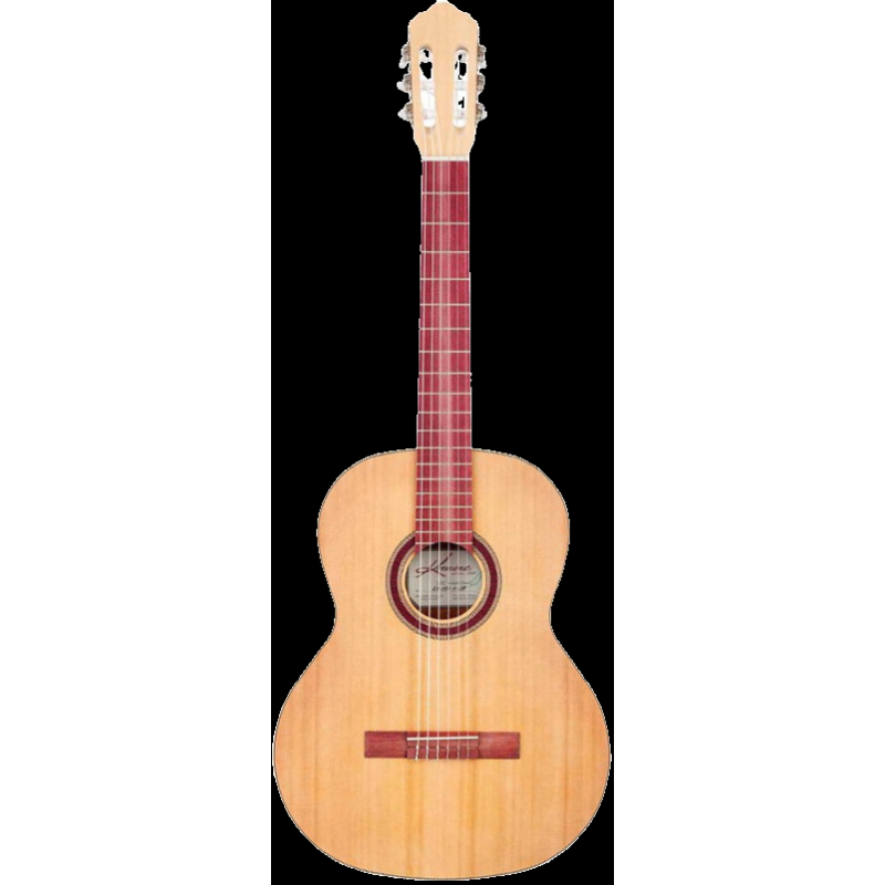 S65CGG-cover_1405681166