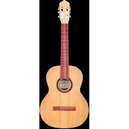 S65CGG-cover_1405681166