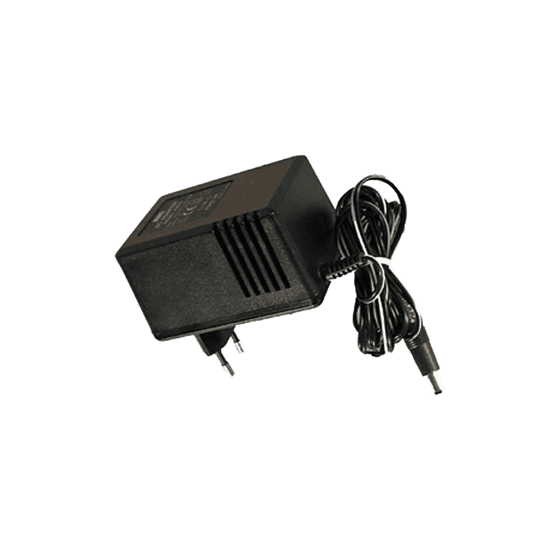 WKOC_KA-189-KOO-KA189-B