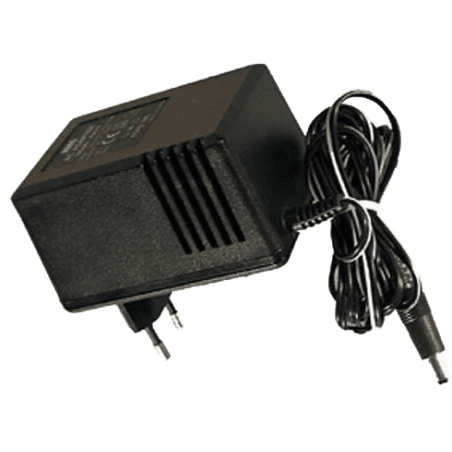 WKOC_KA-189-KOO-KA189-B