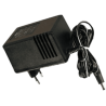 WKOC_KA-189-KOO-KA189-B