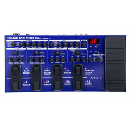 ME-90B-cover_Capture