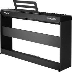 KNU_NPK-20-KNU-NPK-20-3-B