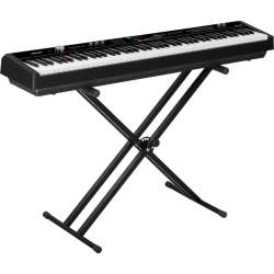 KNU_NPK-20-KNU-NPK-20-6-B