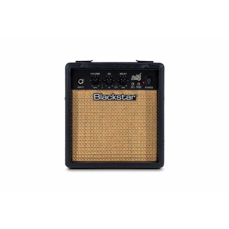 657330-cover_debut-10e-black