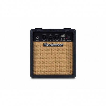 657330-cover_debut-10e-black