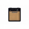657330-cover_debut-10e-black