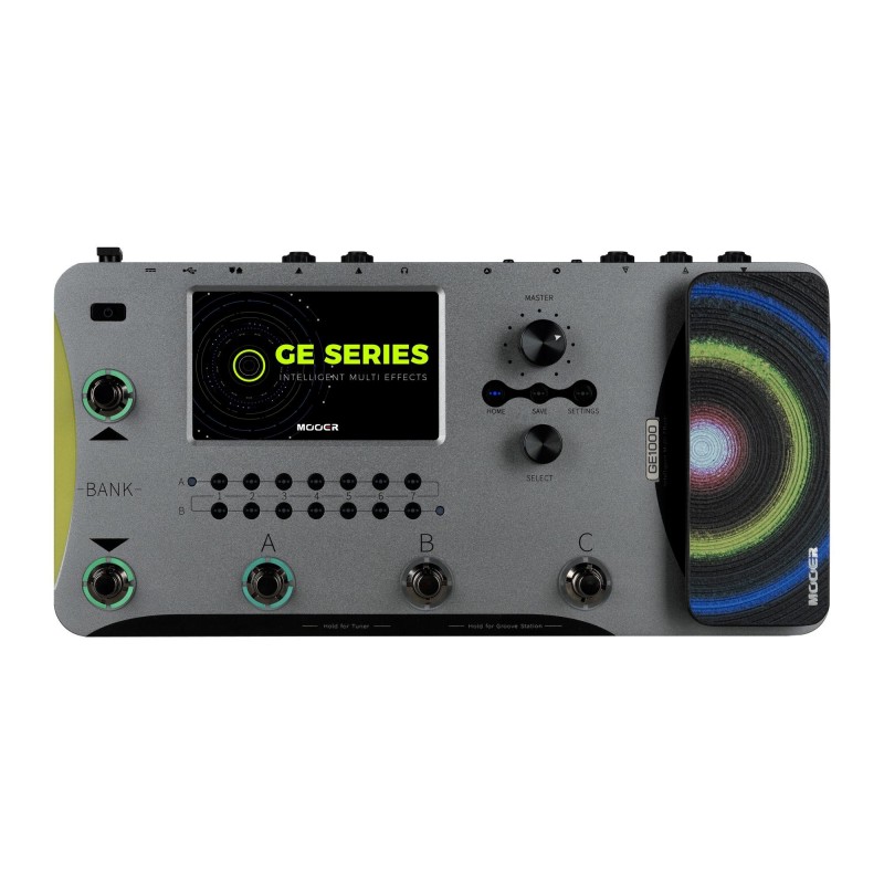 GE1000LI-cover_GE1000LI