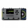 GE1000LI-cover_GE1000LI