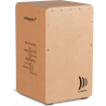 PSC_CP80-PSC-CP80-B