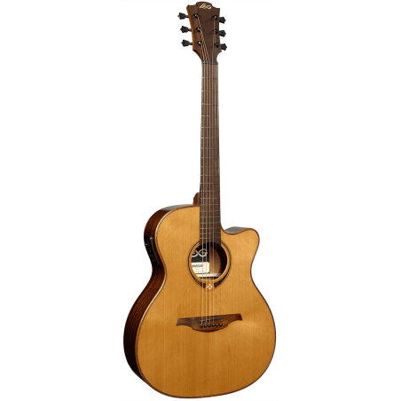 GLA_T118ASCE-COVER-GLA-T118ASCE-B