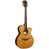 GLA_T118ASCE-COVER-GLA-T118ASCE-B