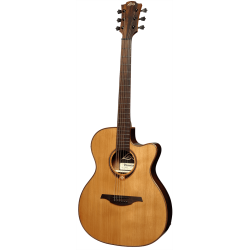 GLA_T118ASCE-GLA-T118ASCE-2-B