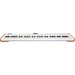 OAR_ASTROLAB-61-WH-OAR-ASTROLAB-61-WH-3-B