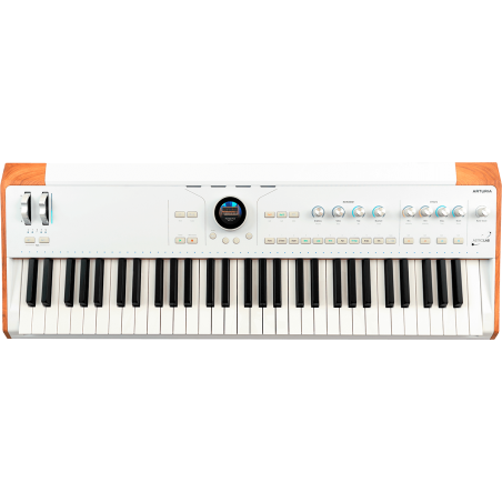 OAR_ASTROLAB-61-WH-cover OAR-ASTROLAB-61-WH-B