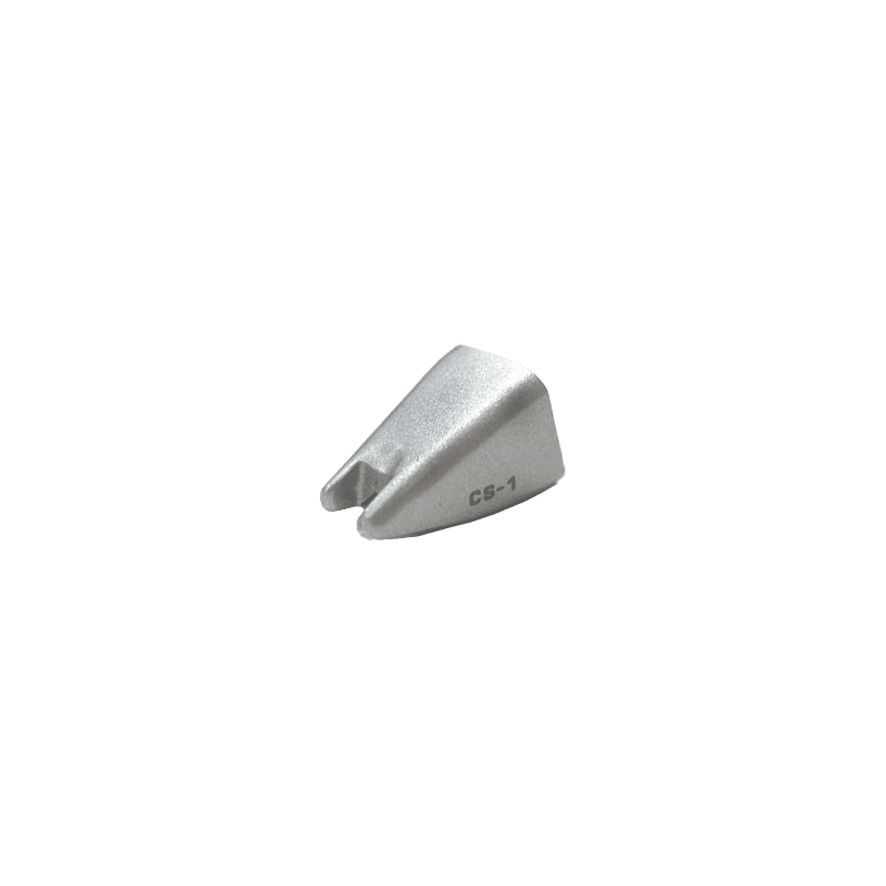 DNU_CS1RS-DNU-CS1RS-B
