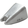 DNU_CS1RS-DNU-CS1RS-B