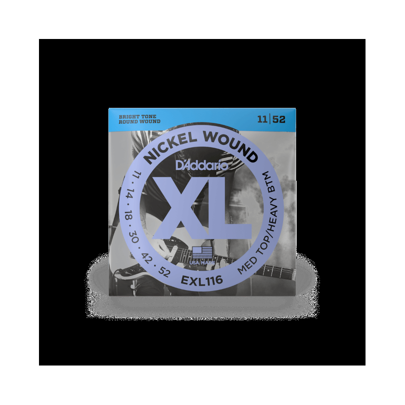 EXL116-large