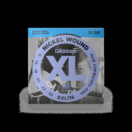 EXL116-large