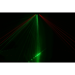 LAL_SPECTRUMSIXRGB-LAL-SPECTRUMSIXRGB-3-B