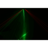 LAL_SPECTRUMSIXRGB-LAL-SPECTRUMSIXRGB-3-B