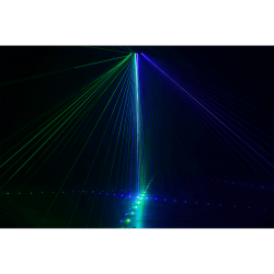 LAL_SPECTRUMSIXRGB-LAL-SPECTRUMSIXRGB-4-B