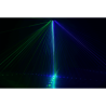 LAL_SPECTRUMSIXRGB-LAL-SPECTRUMSIXRGB-4-B