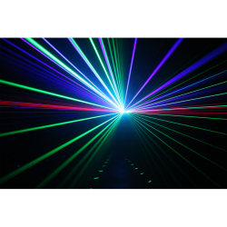 LAL_SPECTRUMSIXRGB-LAL-SPECTRUMSIXRGB-5-B