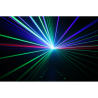 LAL_SPECTRUMSIXRGB-LAL-SPECTRUMSIXRGB-5-B
