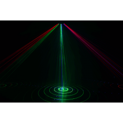LAL_SPECTRUMSIXRGB-LAL-SPECTRUMSIXRGB-6-B