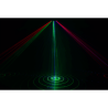 LAL_SPECTRUMSIXRGB-LAL-SPECTRUMSIXRGB-6-B