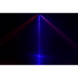LAL_SPECTRUMSIXRGB-LAL-SPECTRUMSIXRGB-7-B