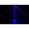 LAL_SPECTRUMSIXRGB-LAL-SPECTRUMSIXRGB-7-B