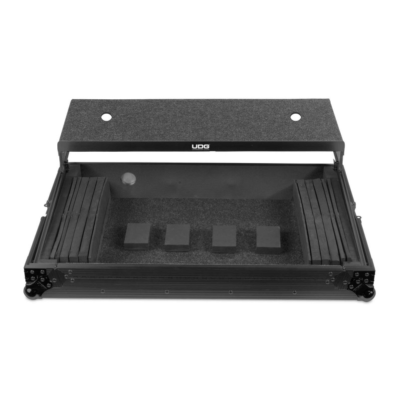 U_91014_BL3-flight-pour-controleur-taille-xxl-black-mk3 (2)