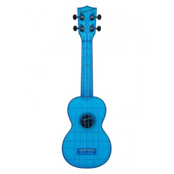 KAL-KA-WMT-BL-S-cover_KAL-KA-WMT-BL-S