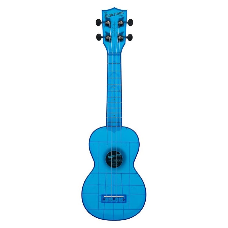 KAL-KA-WMT-BL-S-cover_KAL-KA-WMT-BL-S