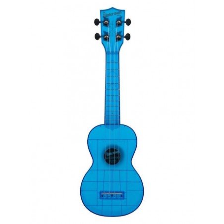 KAL-KA-WMT-BL-S-cover_KAL-KA-WMT-BL-S