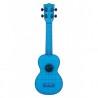 KAL-KA-WMT-BL-S-cover_KAL-KA-WMT-BL-S