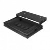 U_91014_BL3-flight-pour-controleur-taille-xxl-black-mk3 (4)