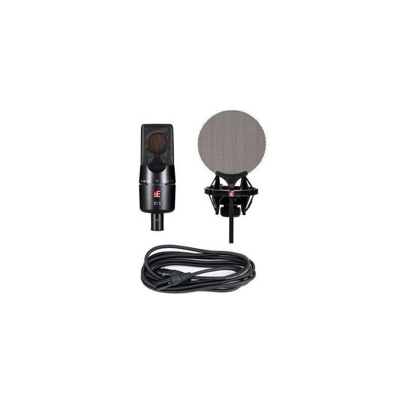 622966-x1-s-vocal-pack